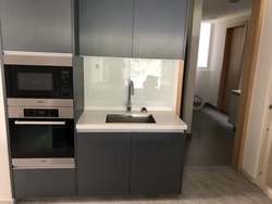 Turquoise (D4), Condominium #173742112